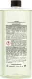 Сменный блок для аромадиффузора Papoutsanis Skin to Soul Cedarwood & Orange Blossom 1000 мл — фото 2