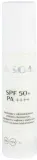 Крем для лица, шеи и декольте Asoa солнцезащитный SPF50+ PA++++ 50 мл — фото 1
