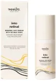 Сыворотка для лица Resibo Into Retinal Renewal обновляющая, с ретиналем, для чувствительной кожи, 30 мл — фото 1