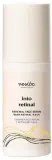 Сыворотка для лица Resibo Into Retinal Renewal обновляющая, с ретиналем, для чувствительной кожи, 30 мл — фото 2