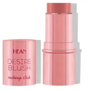 Румяна для лица Hean Desire Blush в стике