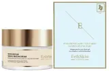 Набор для лица ErthSkin London крем с муцином улитки и гидрогелевые патчи с гиалуроном и коллагеном 50 мл+5 пар — фото 1