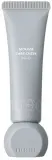 Румяна для щёк Nuse Mousse Care Cheek Handy Blush мусс, увлажняющие, 10 мл — фото 1