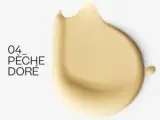 Крем тонирующий Sensilis Pure Age Perfection для жирной кожи матирующий 30 мл, оттенок 04 - Peche Dore — фото 1