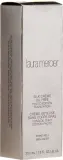 Матирующий тональный флюид Laura Mercier Silk Crème Oil Free Photo Edition без масел, 30 мл — фото 1