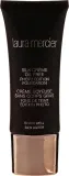 Матирующий тональный флюид Laura Mercier Silk Crème Oil Free Photo Edition без масел, 30 мл — фото 2