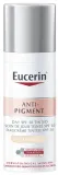 Тонирующий крем для лица Eucerin Anti-Pigment Tinted Day Care дневной, против пигментации, SPF30, 50 мл, оттенок Light — фото 1