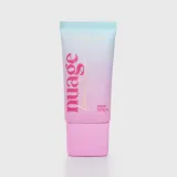 Тональный флюид Vivienne Sabo Nuage Nude Effect Foundation сатиновый увлажняющий, 25 мл — фото 1