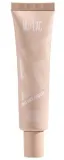 Тональный флюид Mulac Best Face Forever Foundation полуматовый с уходом, 30 мл, оттенок 1N — фото 1