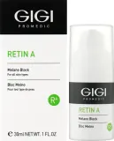 Крем для лица Gigi Retin A Melano Block от пигментации 30 мл — фото 1