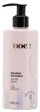 Питательный бальзам для тела Moee Velvet Balm, с маслом ши и гиалуроновой кислотой, 300 мл — фото 1