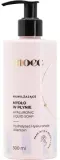 Жидкое мыло для рук Moee Hyaluronic с гиалуроновой кислотой, 300 мл — фото 1