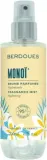 Спрей для дома Berdoues Monoi Fragrance Mist 200 мл — фото 1