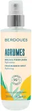 Спрей для дома Berdoues Agrumes Fragrance Mist 200 мл — фото 1