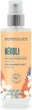 Спрей ароматический Berdoues Neroli Fragrance Mist 200 мл — фото 1