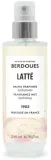Спрей ароматический Berdoues Latte Fragrance Mist 200 мл — фото 1