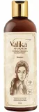 Шампунь Dabur Vatika Ayur укрепляющий с амлой и бринградж, для роста волос, 400 мл — фото 1