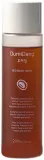 Тоник для лица DumiDang Red Bean Essence Toner с экстрактом красной фасоли, увлажняющий, 200 мл — фото 2
