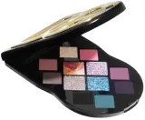 Тени для век Dolce & Gabbana Eye Dare You! Multi-Finish — фото 3