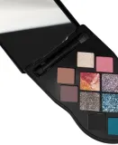 Тени для век Dolce & Gabbana Eye Dare You! Multi-Finish — фото 5