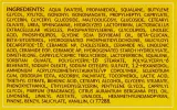 Сыворотка для лица Bielenda Professional Supremelab Barrier Renew Balancing с церамидами, для восстановления барьера, 30 мл — фото 3