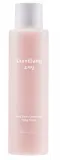 Тоник для лица DumiDang Red Bean Ceramide Milky Toner молочный, с красной фасолью, 150 мл — фото 1
