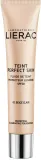 Тональный флюид Lierac Teint Perfect Skin сияющий увлажняющий SPF 20, 30 мл — фото 1