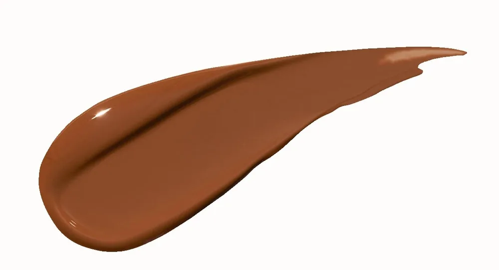 Тональный флюид Fenty Beauty Pro Filt'r Hydrating Longwear увлажняющий стойкий, 32 мл, оттенок 480
