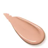 Тональный флюид Dado Sens Hypersensitive Make-up для чувствительной кожи, 30 мл — фото 4