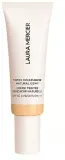 Тональный увлажняющий крем Laura Mercier Tinted Moisturizer Natural Dewy сияющий SPF 30, 45 мл — фото 1