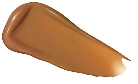 Тональный увлажняющий крем Laura Mercier Tinted Moisturizer Natural Dewy сияющий SPF 30, 45 мл, оттенок 5N - Clay