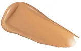 Тональный увлажняющий крем Laura Mercier Tinted Moisturizer Natural Dewy сияющий SPF 30, 45 мл, оттенок 3W - Palomino — фото 1