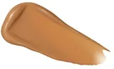 Тональный увлажняющий крем Laura Mercier Tinted Moisturizer Natural Dewy сияющий SPF 30, 45 мл, оттенок 4W - Ochre — фото 1