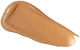 Тональный увлажняющий крем Laura Mercier Tinted Moisturizer Natural Dewy сияющий SPF 30, 45 мл, оттенок 4N - Teak — фото 1