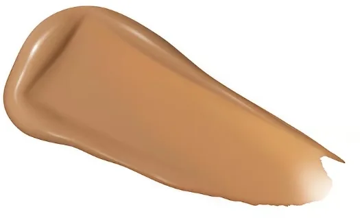 Тональный увлажняющий крем Laura Mercier Tinted Moisturizer Natural Dewy сияющий SPF 30, 45 мл, оттенок 5C - Cedar