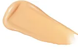 Тональный увлажняющий крем Laura Mercier Tinted Moisturizer Natural Dewy сияющий SPF 30, 45 мл, оттенок 1W - Blonde — фото 1