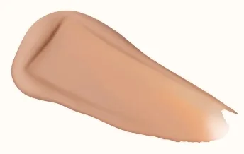 Матирующий тональный крем Laura Mercier Tinted Moisturizer Blurred Matte Oil Free SPF 30, 45 мл, оттенок 3C - Fawn