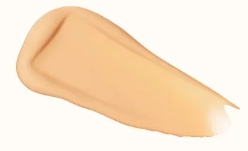 Матирующий тональный крем Laura Mercier Tinted Moisturizer Blurred Matte Oil Free SPF 30, 45 мл, оттенок 1W - Blonde