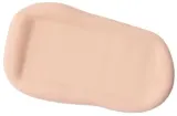 Тональный флюид Vivienne Sabo Flamme Foundation сатиновый SPF 20, 23 мл, оттенок 02 — фото 1