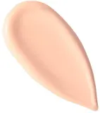Тональный флюид Vivienne Sabo Aerien Second Skin Foundation натуральный лёгкий, 23 мл, оттенок 01 — фото 1