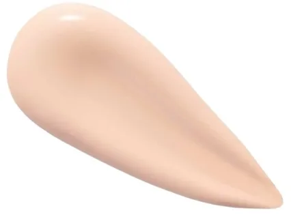 Тональный флюид Vivienne Sabo Ocean Moisture Foundation увлажняющий сатиновый, 23 мл, оттенок 01