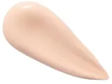 Тональный флюид Vivienne Sabo Ocean Moisture Foundation увлажняющий сатиновый, 23 мл, оттенок 01 — фото 1