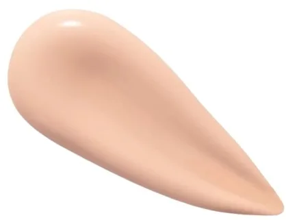 Тональный флюид Vivienne Sabo Ocean Moisture Foundation увлажняющий сатиновый, 23 мл, оттенок 03