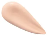 Тональный флюид Vivienne Sabo Ocean Moisture Foundation увлажняющий сатиновый, 23 мл, оттенок 02 — фото 1