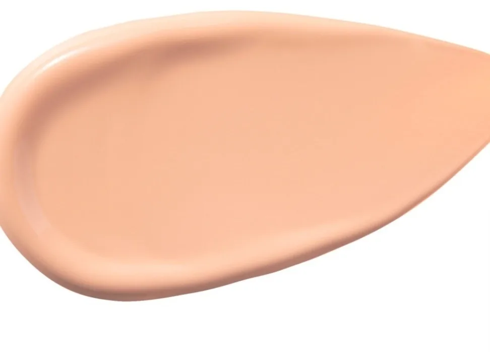 Матирующий тональный флюид Vivienne Sabo Terra Soft Matte Foundation мягкий, 23 мл, оттенок 03