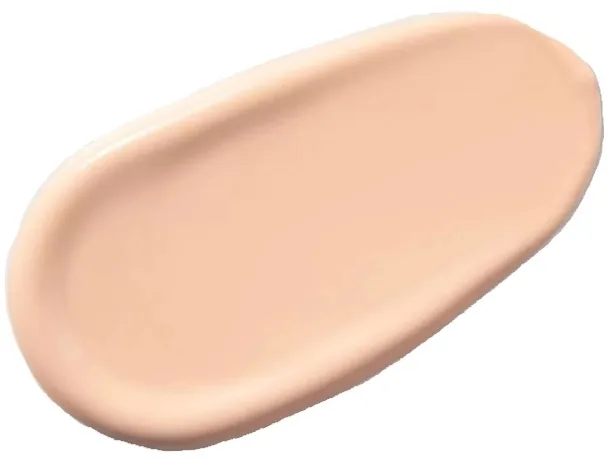 Матирующий тональный флюид Vivienne Sabo Terra Soft Matte Foundation мягкий, 23 мл, оттенок 02
