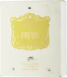 Ароматический диффузор Santa Maria Novella Fresia фрезия уценённый — фото 2