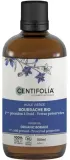 Чистое масло огуречника Centifolia Organic Virgin для лица и тела — фото 1