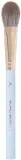 Кисть для макияжа Boho Beauty B.L.U.E. Makeup Brush 108V для пудры под глаза — фото 1