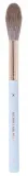 Кисть для макияжа Boho Beauty B.L.U.E. Makeup Brush для хайлайтера, 109V — фото 1